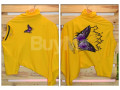 butterfly-printed-t-shirt-yellow-small-0