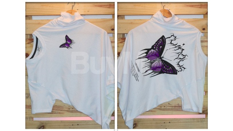 butterfly-printed-t-shirt-white-big-0