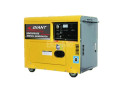 giant-diesel-generator-5kva-sdg5000se-small-0