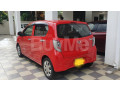 daihatsu-mira-2016-small-1