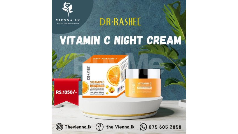 dr-rashel-vitamin-c-night-cream-for-ladies-skincare-big-0