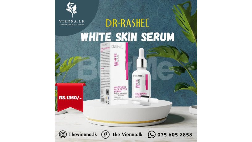 dr-rashel-white-skin-serum-for-ladies-big-0