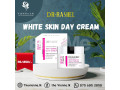 dr-rashel-white-skin-day-cream-small-0