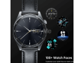 joyroom-smart-watch-fc2-small-1