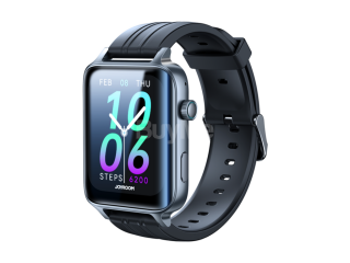 JOYROOM SMART WATCH - FT6