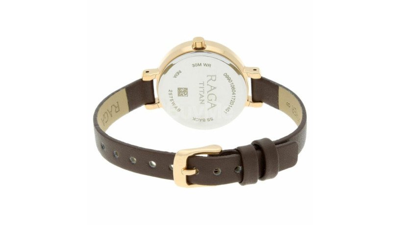 titan-ladies-watch-nr2575wl01-big-1