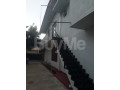house-for-sale-in-wickramasinghapura-battaramulla-small-5