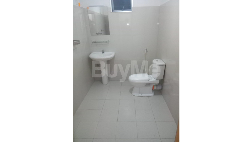 house-for-sale-in-wickramasinghapura-battaramulla-big-6
