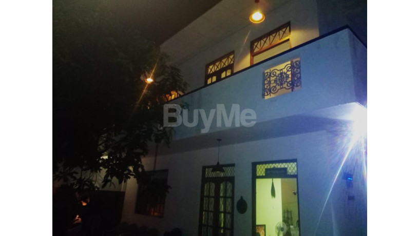 house-for-sale-in-wickramasinghapura-battaramulla-big-3