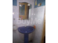 house-for-sale-in-nittambuwa-small-5