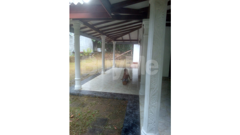 house-for-sale-in-nittambuwa-big-1