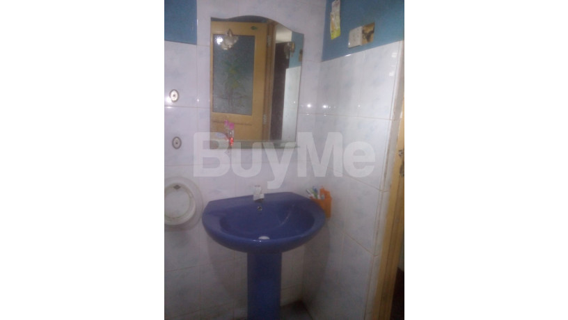 house-for-sale-in-nittambuwa-big-5