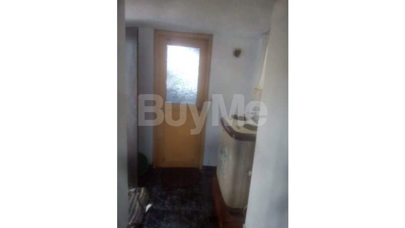 house-for-sale-in-nittambuwa-big-4