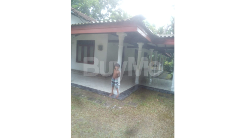 house-for-sale-in-nittambuwa-big-6