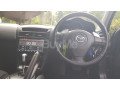 mazda-rx-8-2018-small-2
