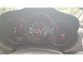 mazda-rx-8-2018-small-6