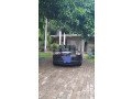 mazda-rx-8-2018-small-4