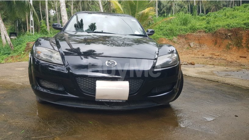 mazda-rx-8-2018-big-5