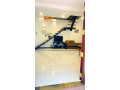 house-for-sale-at-kadawatha-ganemulla-road-small-1