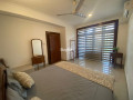 fully-furnished-house-for-rent-inner-flower-road-colombo-03-small-7