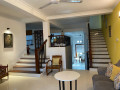 fully-furnished-house-for-rent-inner-flower-road-colombo-03-small-1