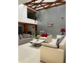 fully-furnished-house-for-rent-inner-flower-road-colombo-03-small-0