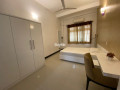 fully-furnished-house-for-rent-inner-flower-road-colombo-03-small-3