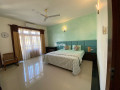 fully-furnished-house-for-rent-inner-flower-road-colombo-03-small-6