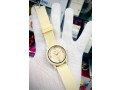 jinju-rubber-strap-ladies-watches-yellow-small-0