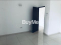 unfurnished-apartment-for-rent-in-battaramulla-small-1