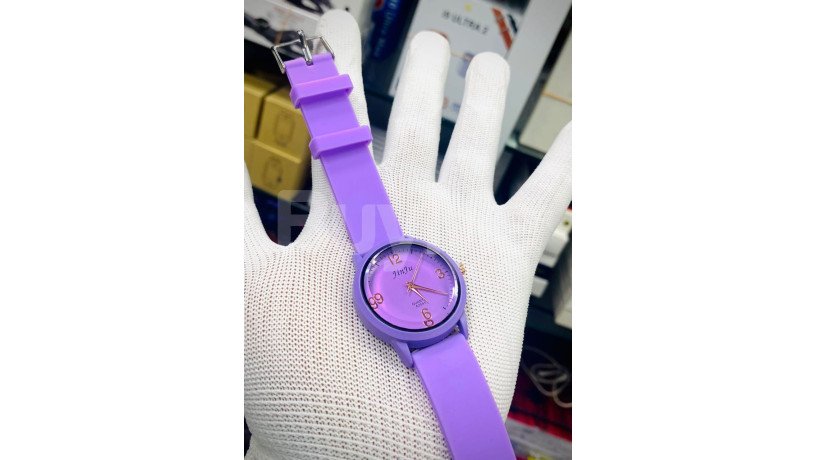 jinju-rubber-strap-ladies-watches-purple-big-0