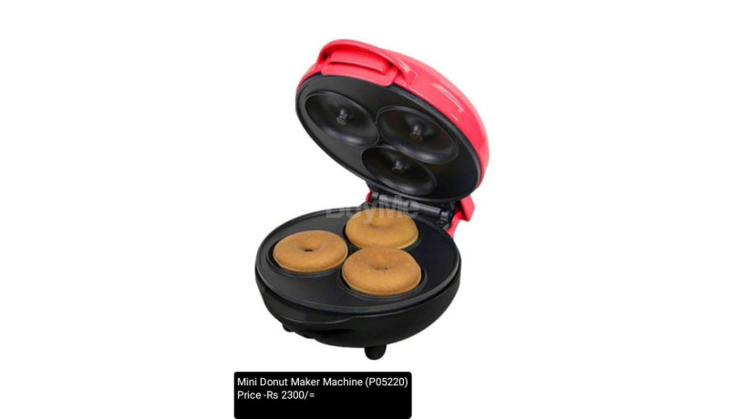 mini-donut-maker-machine-big-0