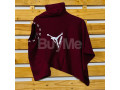 rib-print-crew-neck-t-shirt-maroon-jordan-small-0