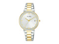 alba-ladies-watch-ag8m76x1-small-0