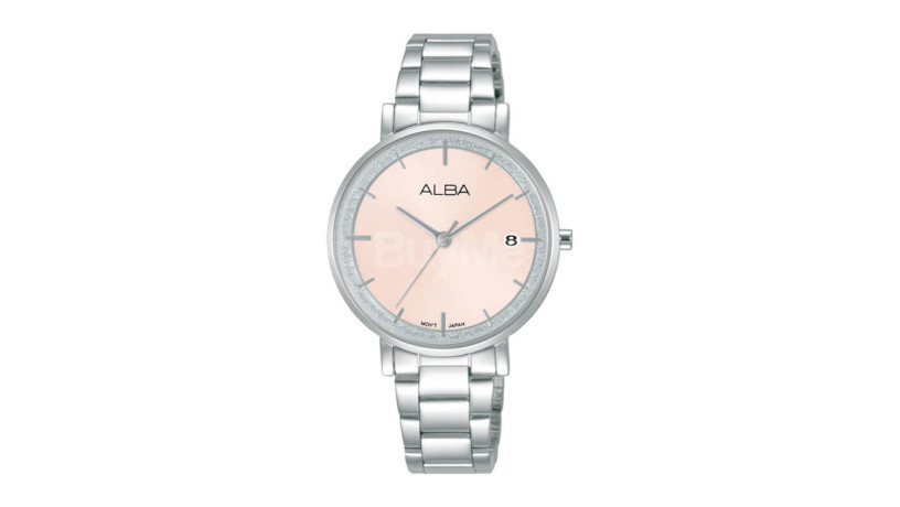 alba-ladies-watch-light-pink-dial-big-0