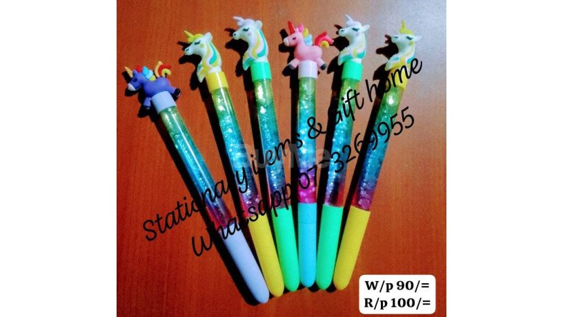 colorful-unicorn-fancy-pens-big-0