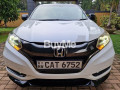 honda-vezel-rs-sensing-2017-small-0