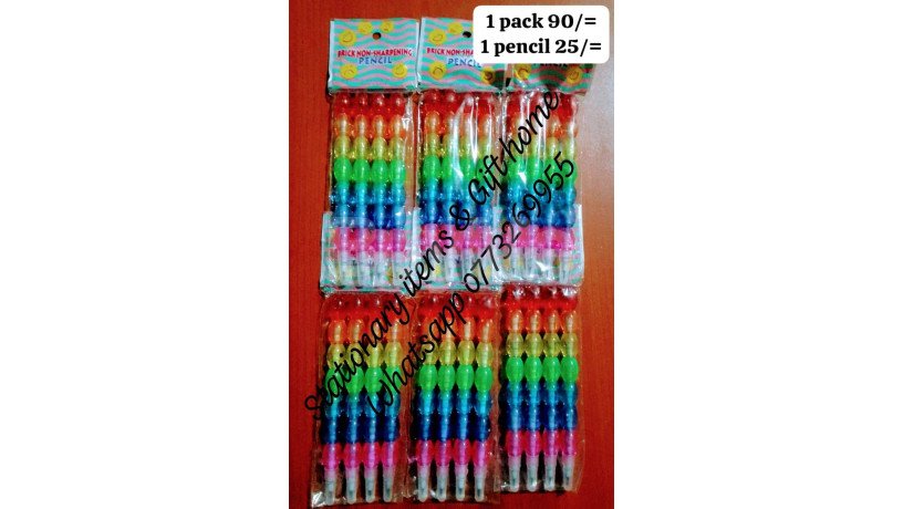 colorful-pencil-pack-big-0