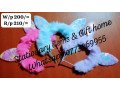 hair-bands-kids-small-0