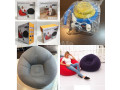 inflatable-sofa-small-0