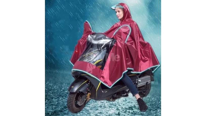 full-covered-moto-rain-coat-big-0