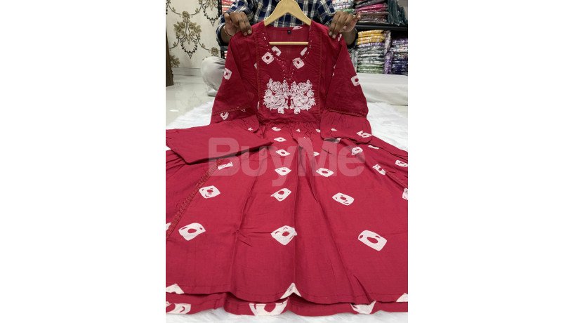 ladies-kurti-full-kit-red-big-3