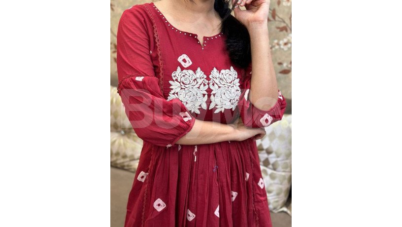 ladies-kurti-full-kit-red-big-0