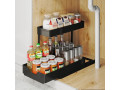 2-layer-seasoning-storage-rack-small-0