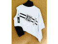 back-side-print-neck-t-shirt-white-colour-small-0