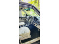 mitsubishi-montero-gls-2015-small-2