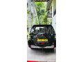 mitsubishi-montero-gls-2015-small-4