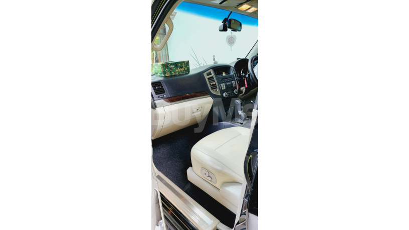 mitsubishi-montero-gls-2015-big-7