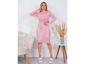 women-bodycon-dress-purple-small-0