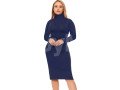 women-bodycon-dress-dark-blue-small-0